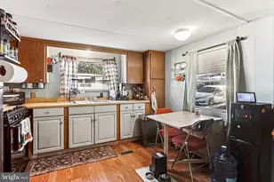 97 Cedar St, Wilmington, DE 19808 - Photo 10