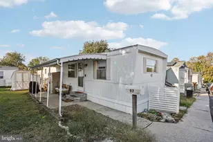 97 Cedar St, Wilmington, DE 19808 - Photo 2