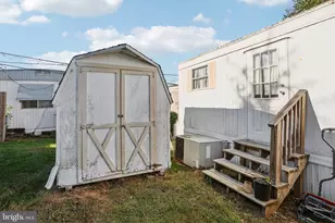 97 Cedar St, Wilmington, DE 19808 - Photo 20