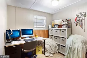 97 Cedar St, Wilmington, DE 19808 - Photo 16