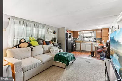 97 Cedar Street #78, Wilmington, DE 19808 - Photo 4