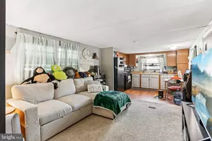 97 Cedar St, Wilmington, DE 19808 - Photo 4