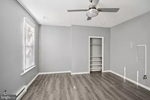 1017 N Pine St, Wilmington, DE 19801 - Photo 18