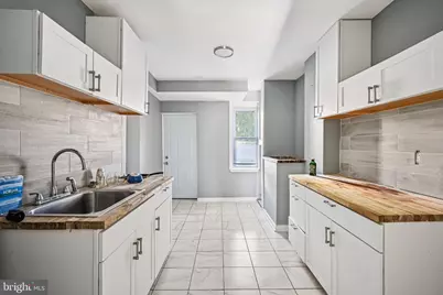 1017 N Pine Street, Wilmington, DE 19801 - Photo 8