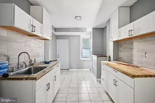 1017 N Pine St, Wilmington, DE 19801 - Photo 8