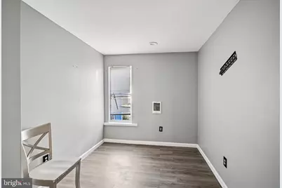 1017 N Pine Street, Wilmington, DE 19801 - Photo 26