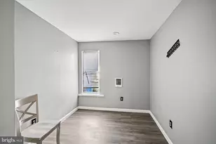 1017 N Pine St, Wilmington, DE 19801 - Photo 26