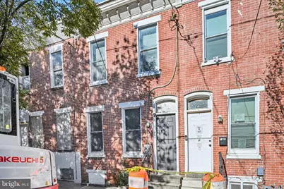 1017 N Pine Street, Wilmington, DE 19801 - Photo 2