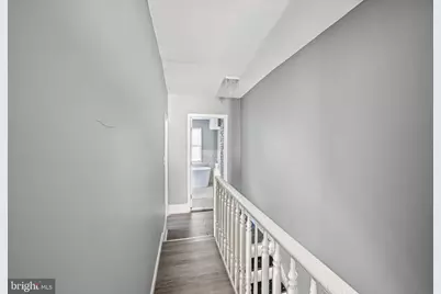 1017 N Pine Street, Wilmington, DE 19801 - Photo 16