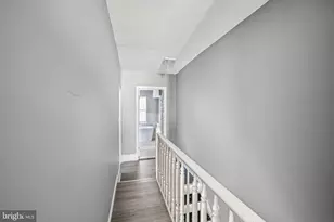 1017 N Pine St, Wilmington, DE 19801 - Photo 16