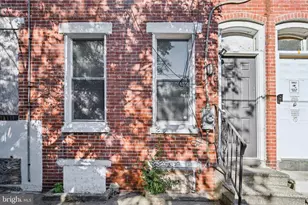 1017 N Pine St, Wilmington, DE 19801 - Photo 1