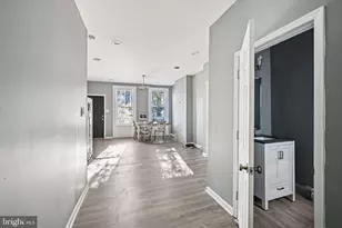 1017 N Pine St, Wilmington, DE 19801 - Photo 12