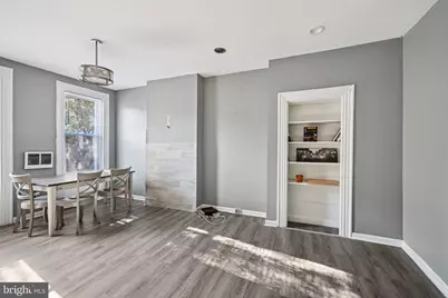 1017 N Pine Street, Wilmington, DE 19801 - Photo 4