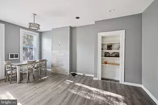 1017 N Pine St, Wilmington, DE 19801 - Photo 4