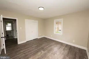 318 Atkinson Rd, Wilmington, DE 19804 - Photo 4