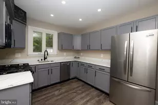 318 Atkinson Rd, Wilmington, DE 19804 - Photo 14