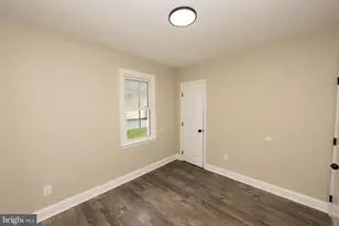 318 Atkinson Rd, Wilmington, DE 19804 - Photo 10