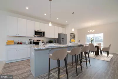 208 Case Road, Townsend, DE 19734 - Photo 4