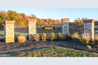 208 Case Road, Townsend, DE 19734 - Photo 18