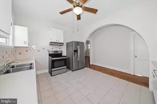 4 Corinne Ct, Wilmington, DE 19809 - Photo 10