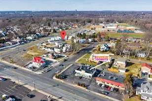 4 Corinne Ct, Wilmington, DE 19809 - Photo 24