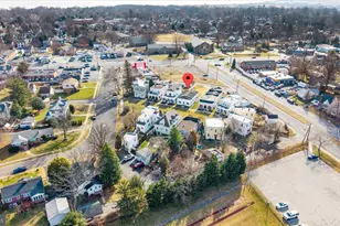 4 Corinne Ct, Wilmington, DE 19809 - Photo 20