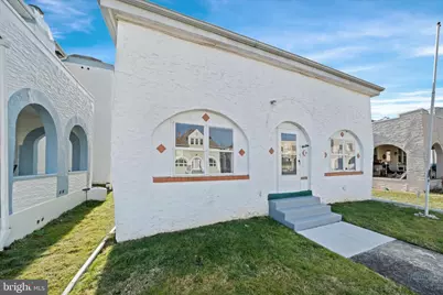 4 Corinne Court, Wilmington, DE 19809 - Photo 2