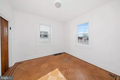 4 Corinne Court, Wilmington, DE 19809 - Photo 6