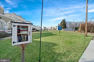 4 Corinne Ct, Wilmington, DE 19809 - Photo 18