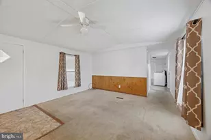 20 Winterset Rd, Wilmington, DE 19810 - Photo 8