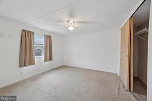 20 Winterset Rd, Wilmington, DE 19810 - Photo 12