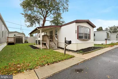 20 Winterset Road, Wilmington, DE 19810 - Photo 1