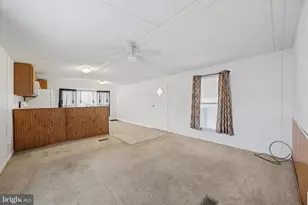 20 Winterset Rd, Wilmington, DE 19810 - Photo 2