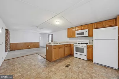 20 Winterset Road, Wilmington, DE 19810 - Photo 2