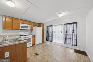 20 Winterset Rd, Wilmington, DE 19810 - Photo 4