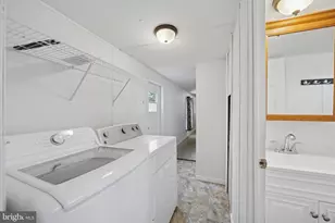 20 Winterset Rd, Wilmington, DE 19810 - Photo 8