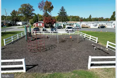 20 Winterset Road, Wilmington, DE 19810 - Photo 14