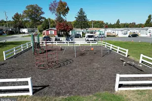 20 Winterset Rd, Wilmington, DE 19810 - Photo 14