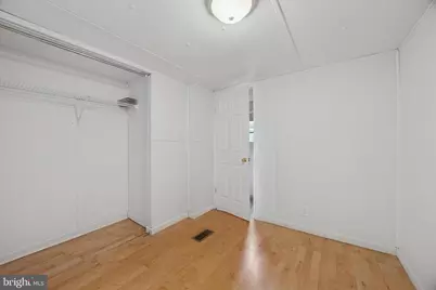 20 Winterset Road, Wilmington, DE 19810 - Photo 10