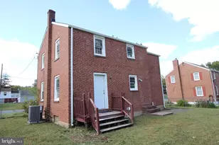 203 Latimer St, Wilmington, DE 19804 - Photo 14