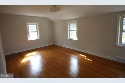 203 Latimer Street, Wilmington, DE 19804 - Photo 8
