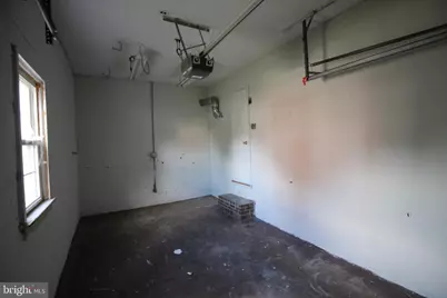 203 Latimer Street, Wilmington, DE 19804 - Photo 12