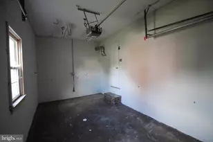 203 Latimer St, Wilmington, DE 19804 - Photo 12