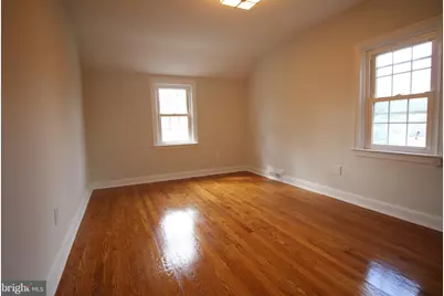 203 Latimer Street, Wilmington, DE 19804 - Photo 10