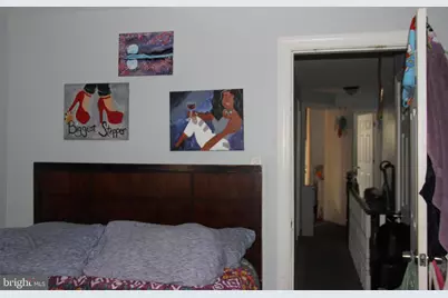 1004 Maple Street, Wilmington, DE 19805 - Photo 10