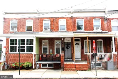 1004 Maple Street, Wilmington, DE 19805 - Photo 12