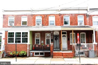1004 Maple Street, Wilmington, DE 19805 - Photo 1