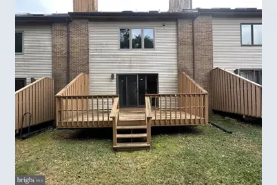 6 Hialeah Court, Wilmington, DE 19808 - Photo 12