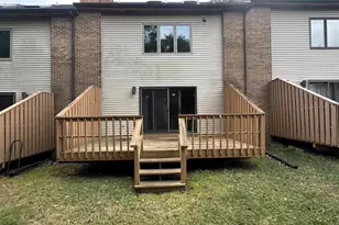 6 Hialeah Ct, Wilmington, DE 19808 - Photo 12