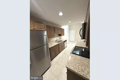 6 Hialeah Court, Wilmington, DE 19808 - Photo 2